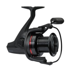 MULINETA JRC XTX SPINNING REEL 6000
