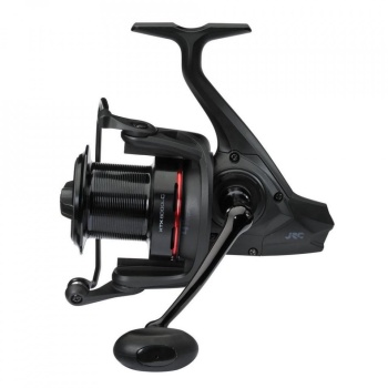 MULINETA JRC XTX SPINNING REEL 8000 - Img 2