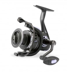 MULINETA LINEAEFFE NIGHTFALL 5000 ALU SP