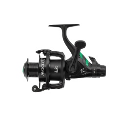 MULINETA MITCHELL AVOCET R 2000 REAR DRAG