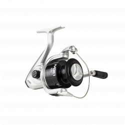 MULINETA MITCHELL MX1 4000 FD