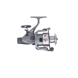 MULINETA MITCHELL MX2 FS 2500