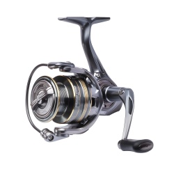 MULINETA MITCHELL MX2 PRO 3000HS FD