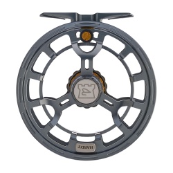 MULINETA MUSCA HARDY AVERON 3000 TI REEL