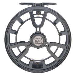 MULINETA MUSCA HARDY AVERON 7000 TI REEL