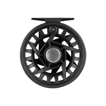 MULINETA MUSCA SHAKESPEARE CEDAR CANYON DISC 5/6 DISC DRAG - Img 6