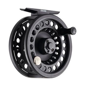 MULINETA MUSCA SHAKESPEARE CEDAR CANYON PREMIER 5/6 DISC DRAG - Img 2
