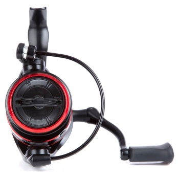 MULINETA NYTRO NTR MK2 4002 FD - Img 3