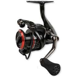 MULINETA OKUMA CEYMAR XT 5500 FD