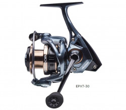 MULINETA OKUMA EPIXOR XT 2000 FD