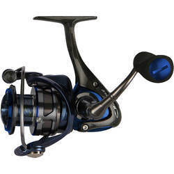 MULINETA OKUMA INSPIRA 2000 BLUE