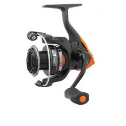 MULINETA OKUMA JAW 2000 FD