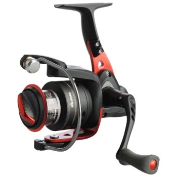 MULINETA OKUMA TRIO 2000 FD RED CORE