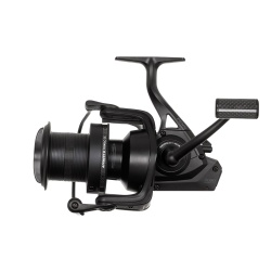 MULINETA PENN AFFINITY II LONGCAST CUSTOM CARBON 7000