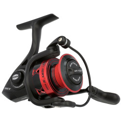 MULINETA PENN FIERCE IV 2500