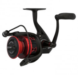 MULINETA PENN FIERCE IV 2500