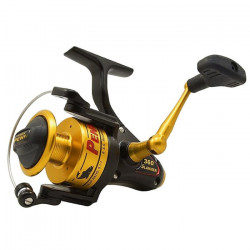 MULINETA PENN SLAMMER CLASSIC 360 REEL BOX