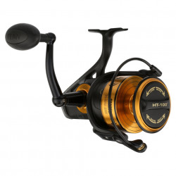 MULINETA PENN SPINFISHER VII 9500