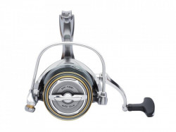 MULINETA PENN TIDAL 7000 LONG CAST