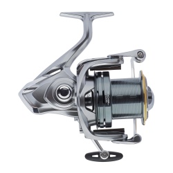 MULINETA PENN TIDAL 7000 LONG CAST