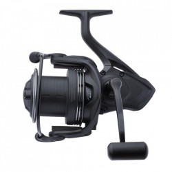 MULINETA PENN VANTAGE 8000 LONG CAST