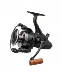 MULINETA PROLOGIC AVENGER 5000 BF SST