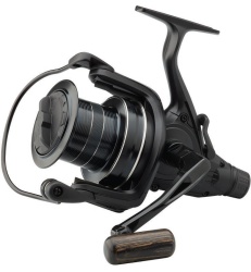 MULINETA PROLOGIC FULCRUM XD 7000 BF