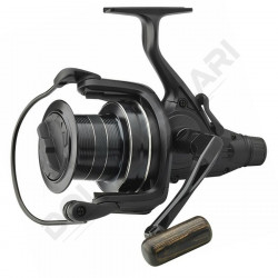 MULINETA PROLOGIC FULCRUM XD 7000 BF