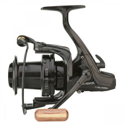 MULINETA PROWESS EXCELIA 6008 FD