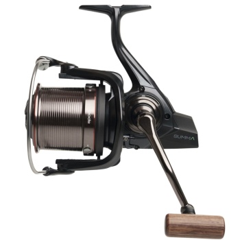 MULINETA PROWESS SUMMA SPOD 8000 QD
