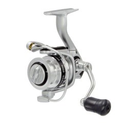 MULINETA RYOBI VIRTUS POWER 2000 FD