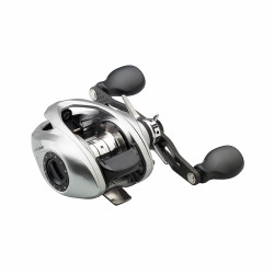 MULINETA SAVAGE GEAR SG10 250 BC RH