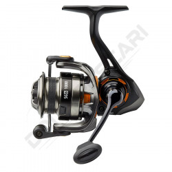 MULINETA SAVAGE GEAR SG6 4000 FD