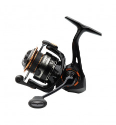 MULINETA SAVAGE GEAR SG8 1000H FD