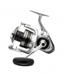 MULINETA SAVAGE GEAR SGS6 10000 FD