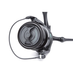 MULINETA SONIK HEROEX 10000 FRS FREE SPOOL
