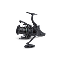 MULINETA SONIK HEROX 8000 FRS FREE SPOOL