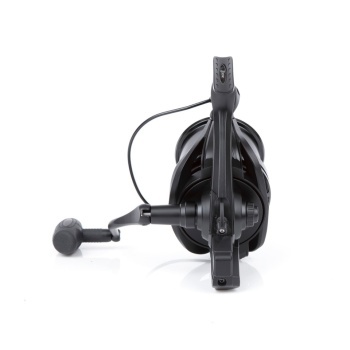 MULINETA SONIK TURBOSPOD 14000 - Img 4