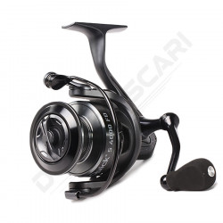 MULINETA SPINNING DAM QUICK 5 2000 FD