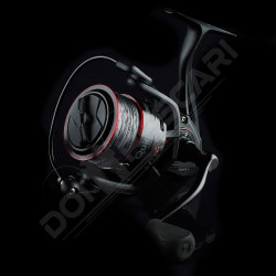 MULINETA SPINNING DAM QUICK 6 4000 FD