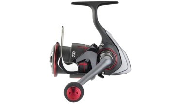 MULINETA STATIONAR DAIWA 25 TDM 4012 QD