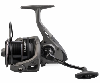 MULINETA ZFISH FUSION X 6000 - Img 2