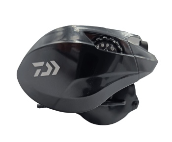 MULTIPLICATOR DAIWA 25 PT 300HL-ARK 7.2:1 - Img 5