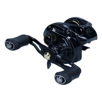 MULTIPLICATOR DAIWA PT 100 HL 9+1RUL / 7.3:1