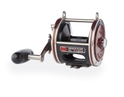 MULTIPLICATOR PENN SENATOR 114W STAR DRAG 2.9:1 RIGHT