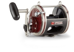MULTIPLICATOR PENN SENATOR 114W STAR DRAG 2.9:1 RIGHT
