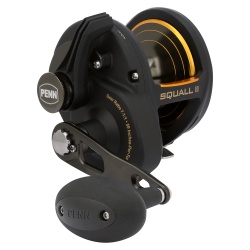 MULTIPLICATOR PENN SQUALLII SQLII40NLDHS