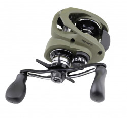 MULTIPLICATOR SAVAGE GEAR SG8 BC 250 LH