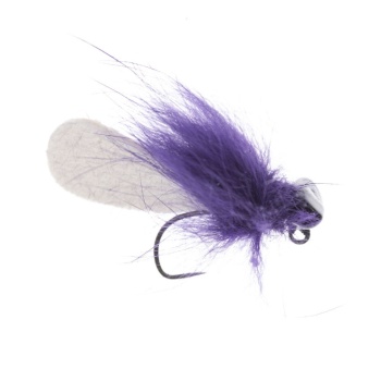 MUSCA CRAZY BOMB NEO STYLE 1.5GR PURPLE
