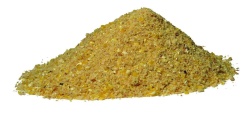 NADA CARP ZOOM CARP FIESTA 1KG VANILIE